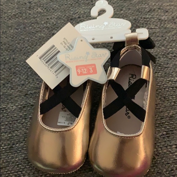 Get them while they last. - Picture 1 of 3